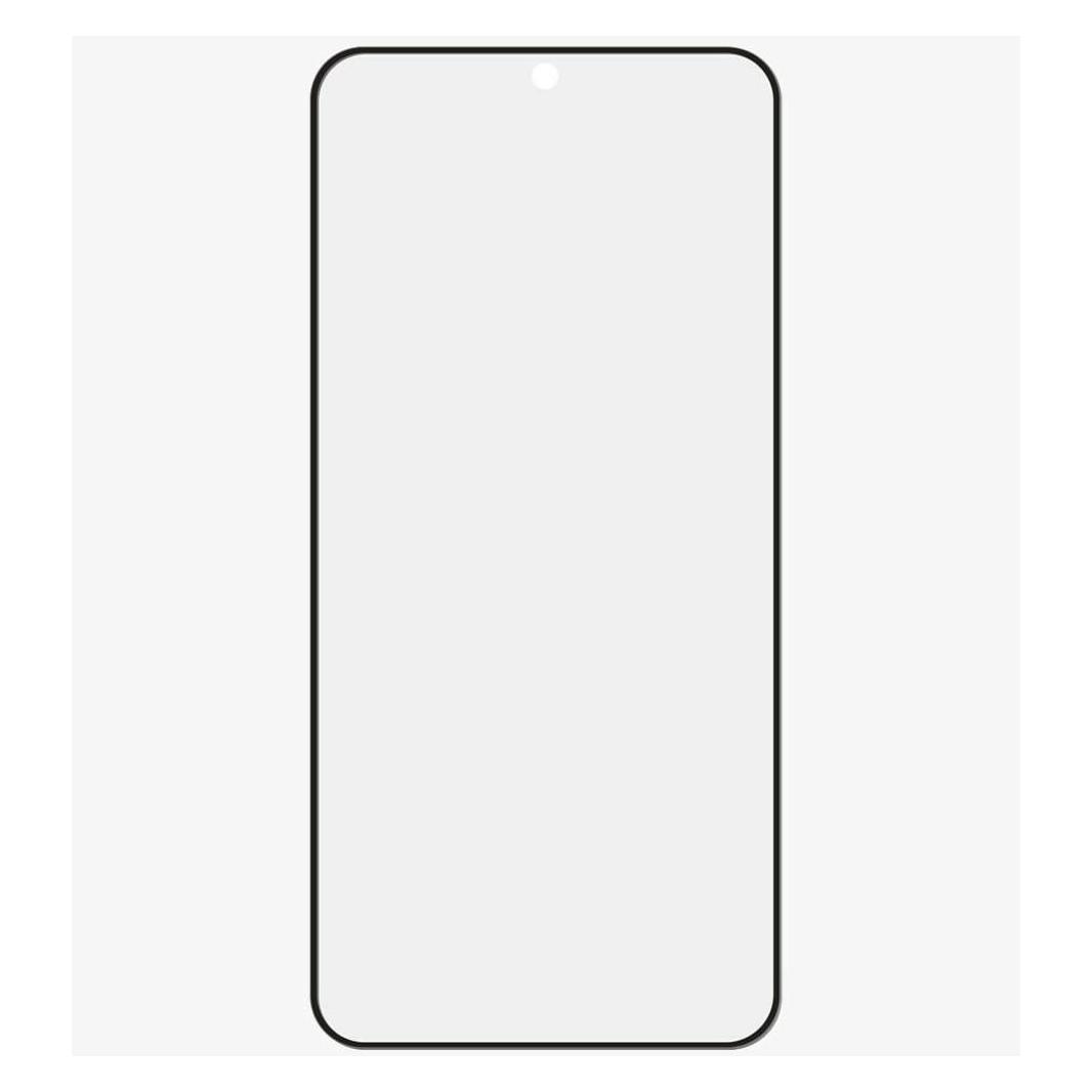 Uniq Szkło hartowane Optix Vivid do Samsung Galaxy S26 (Samsung Galaxy S26) (Uni001932)