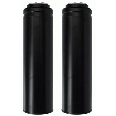 SACHS Staubschutzsatz, Stoßdämpfer Service Kit 900332 für Opel