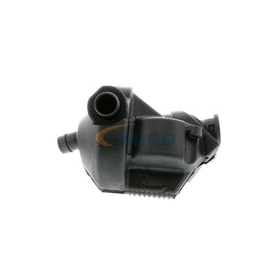 VAICO Ölabscheider, Kurbelgehäuseentlüftung BMW V20-1119 7516007,11617516007