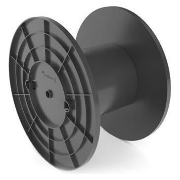 Cellfast Spulenhülse c, Länge 285 mm (59-999)