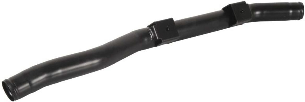 Leitung, Kühlsystems VANSTAR VAN852