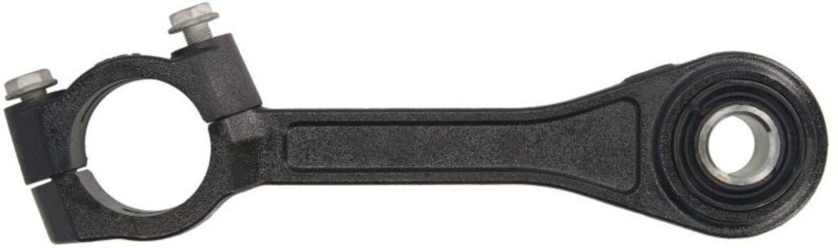 Stange/Strebe, Stabilisator S-TR 90375