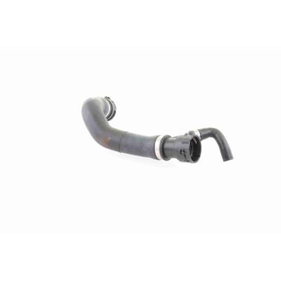VAICO Kühlerschlauch Original Qualität V20-1781 für BMW