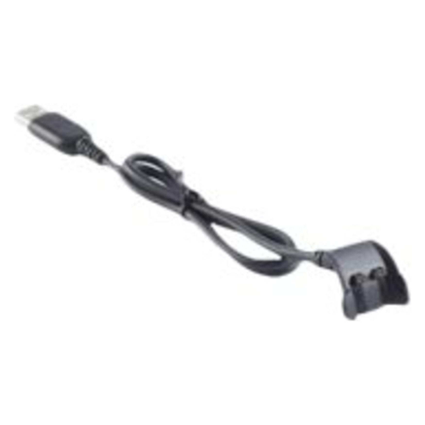 Garmin HR Ladekabel (010-12454-00)