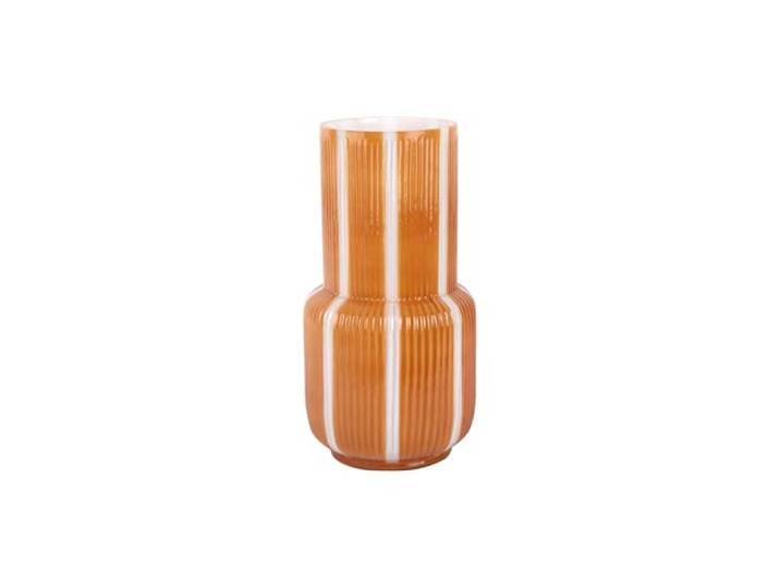 Present Time Vaas Raydo Retro - Mango - 31.5x31.5x32.5cm