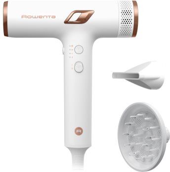 Rowenta NANO HY8140F0 secador de cabelo 1 un.. NANO HY8140F0