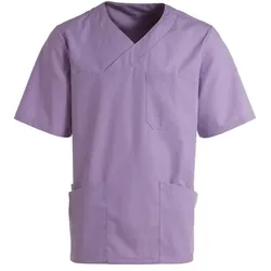 Unisex Schlupfkasack "25048" - L - lavendel