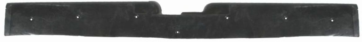 Heckschürze BLIC 6503-05-9558685P