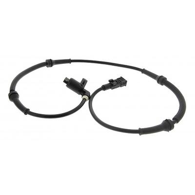 Mapco Sensor, Raddrehzahl [Hersteller-Nr. 86402] für Citroën