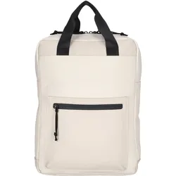 CAS8 Rucksack CAS-1001 offwhite - 39
