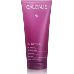 Caudalie Duschgel The des Vignes 200 ML