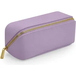 Bagbase, Werkzeugkoffer, Boutique Open Flat Mini Accessory Case