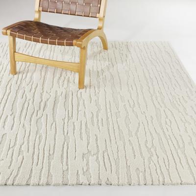 Balta Rugs Andreas Abstract Textured Area Rug