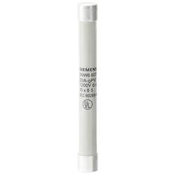 Siemens 3NW66034 Zylindersicherungseinsatz Passend für (Sicherungen) Photovoltaik-Sicherung 10 St.