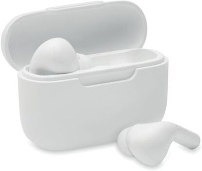 Auricolari tws in ABS Personalizzate o neutre midocean