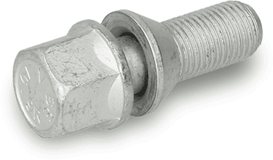 EIBACH S1-9-14-50-68-19 Wheel Bolt