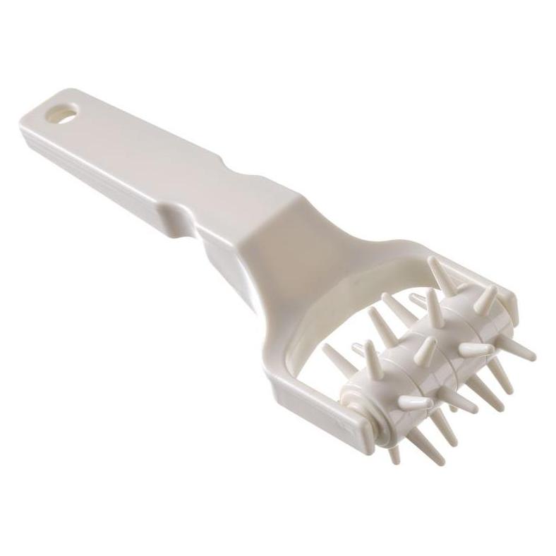Hendi Stipproller (515037)