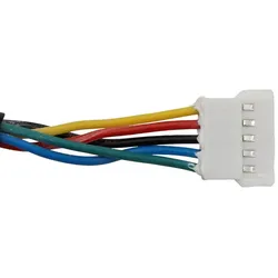 Kabel Display-Controller Cecotec D20/30/40