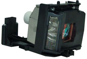 AL™ Series Lamp & Housing for the Sharp XR-30S Projector - 90 Day Warranty