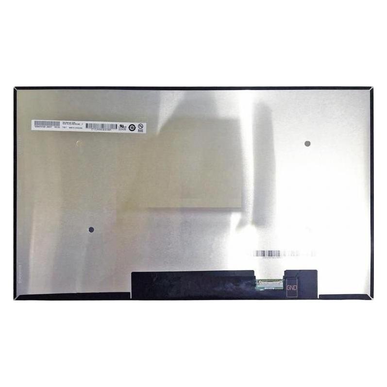CoreParts 14,0" LCD FHD Matte (MSC140F30-296M)