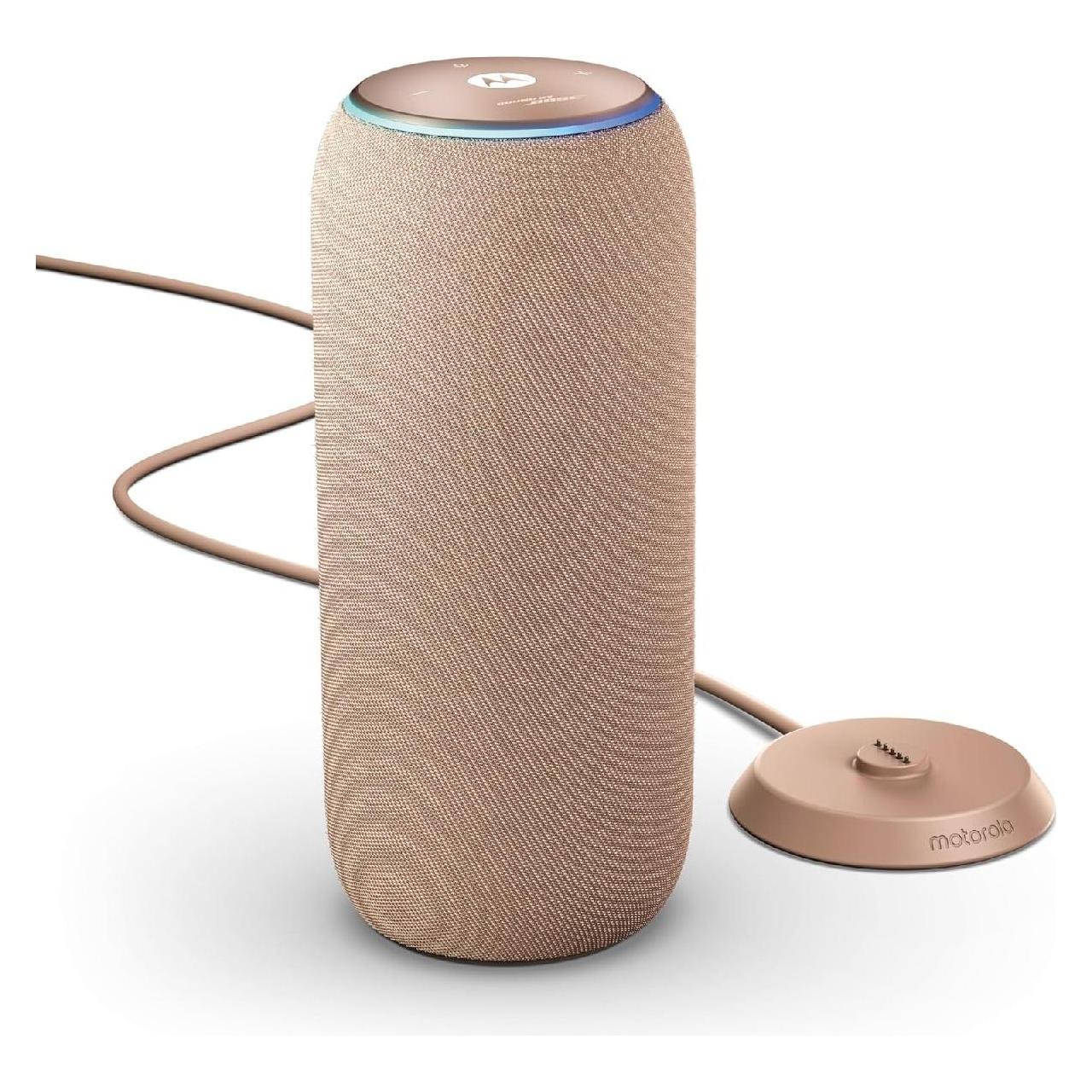 Motorola Sound Flow, warm taupe (66670313)