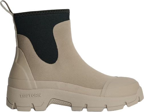 Tretorn Unisex Garpa Hybrid Mule 42