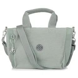 KIPLING® Midi-Umhängetasche Katlin abn. Riemen Schlüsselfinder