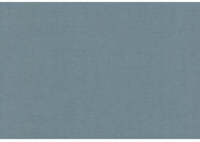 York Wallcoverings Gesso Weave Teal Wallpaper