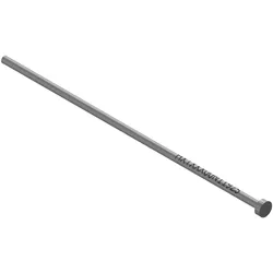 DT Swiss, Velowerkzeug