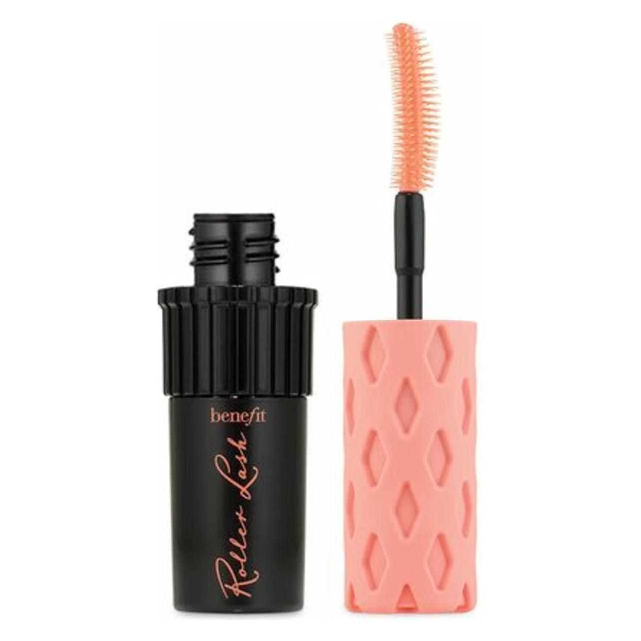 BeneFit Cosmetics Lash (#Black) (602004057969)