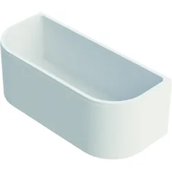 Schedel Wannenträger SW12482 165x75cm, Höhe 57cm