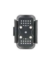 Mobilis Magnetic Armband Compatible Energia Mobile (020012)