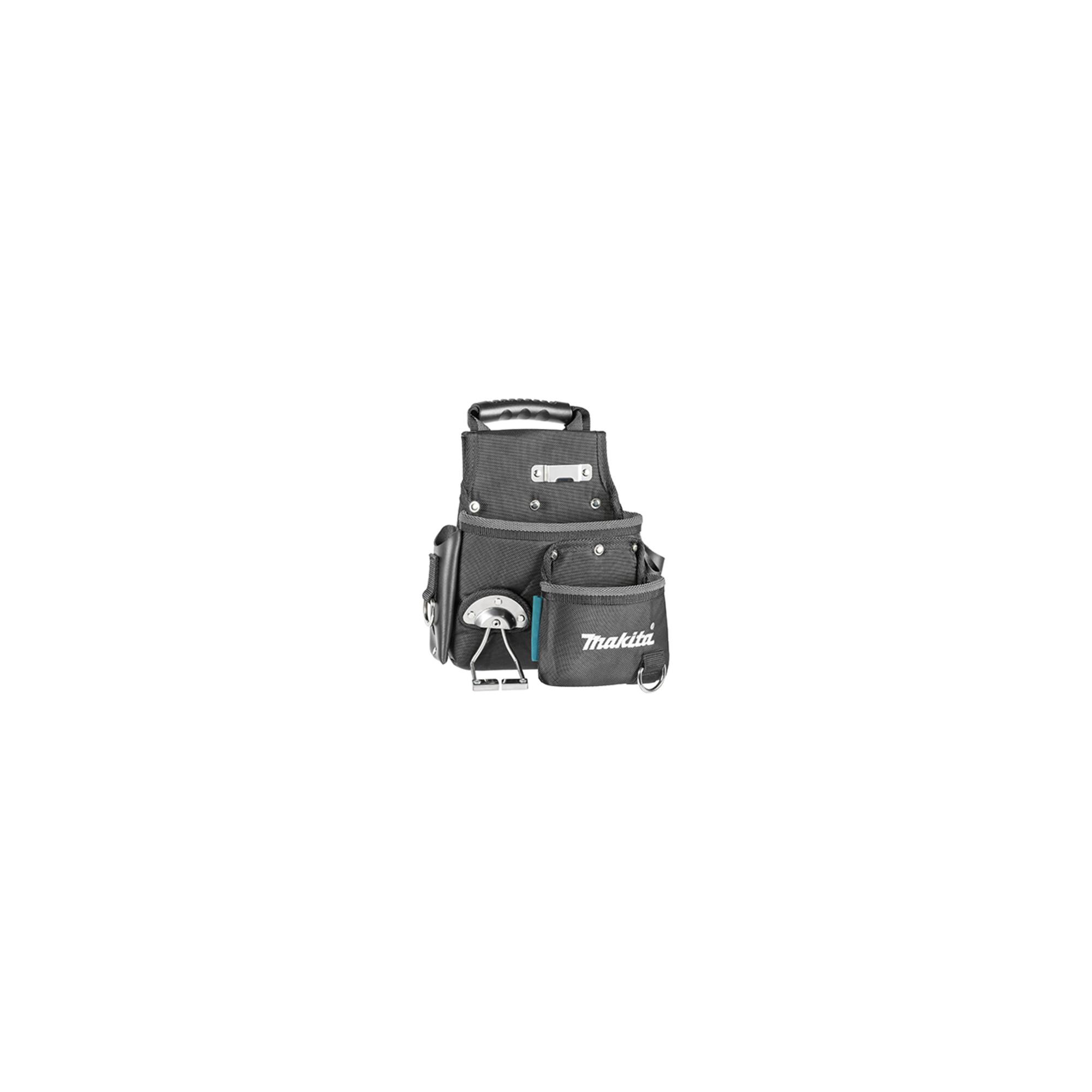 Makita Dachdecker Werkzeugtasche (E-15213)