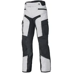 Held Hakuna Matata 3 wasserdichte Motorrad Textilhose 5XL