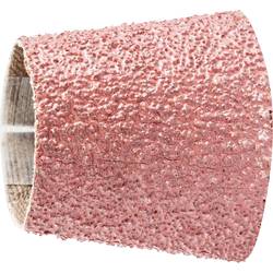 PFERD TOOLS GSB 292230 A 40 42215104 Schleifhülse Körnung (num) 40 (Ø x H) 29 mm x 30 mm 100 St.