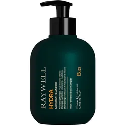 275ml Raywell B.io HYDRA Nutritive Shampoo
