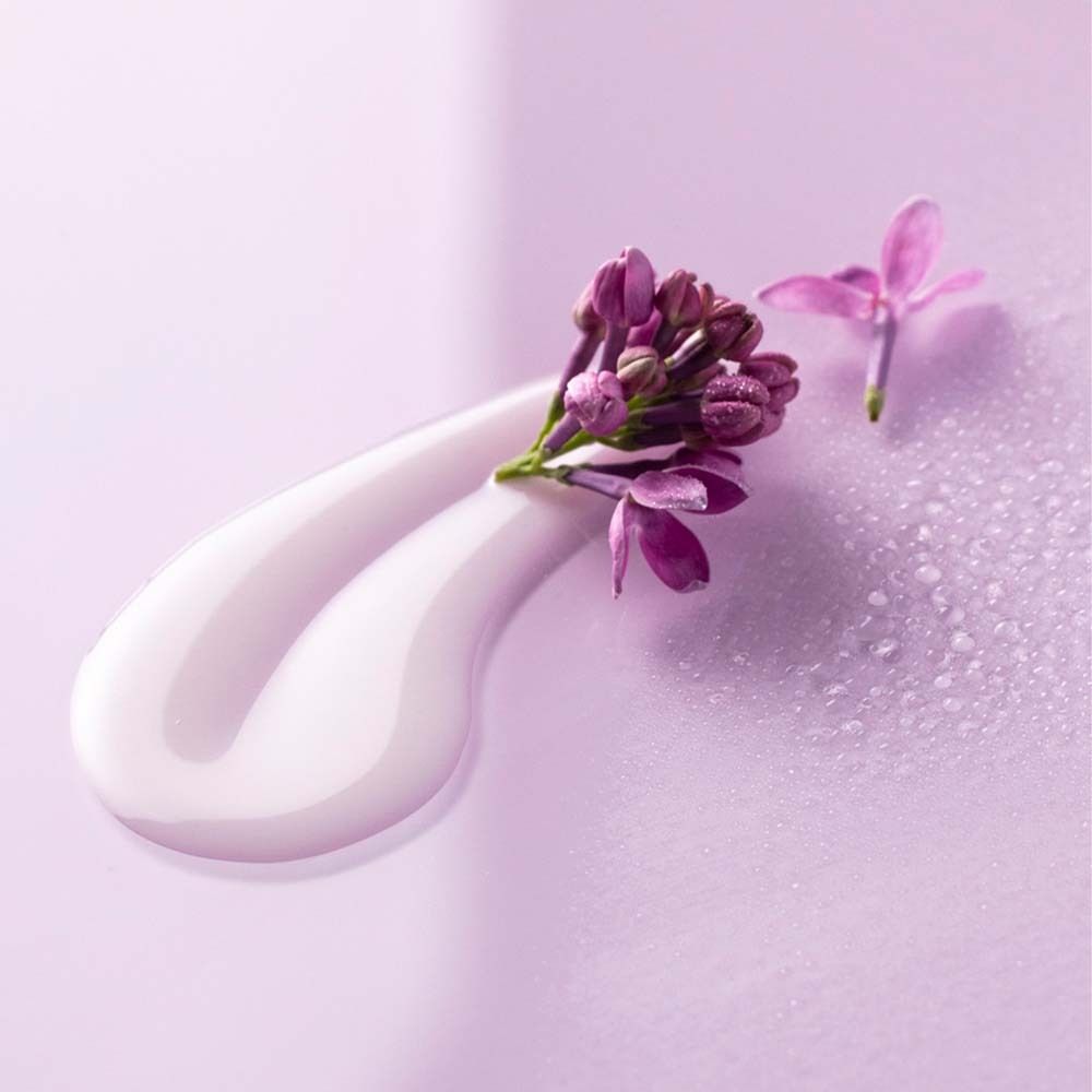 ANNEMARIE BÖRLIND Börlind Shot Skinpore Konzentrat 15 ml