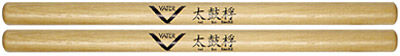 Vater Tai Ko Bachi Sticks VHTKBW