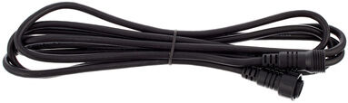 Cameo DMX EX 003 Cable IP65 3m