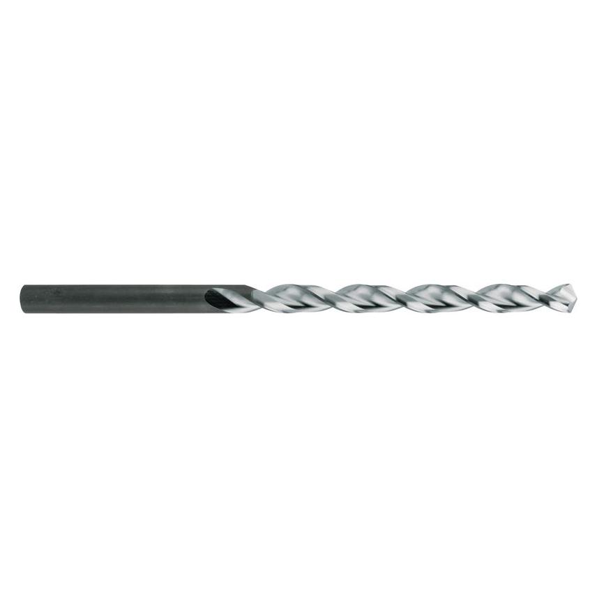 Titex Spiralbohrer (9 mm) (A1547-9)