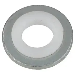 Dichtung für MTS Belarus Düsenstock | 245-1111020