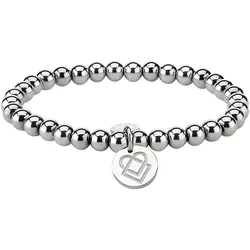 LIEBESKIND BERLIN Beads  Keep Loving