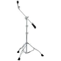 Tama HC84BW Galgen-Beckenständer, Instrumentenständer + Halter