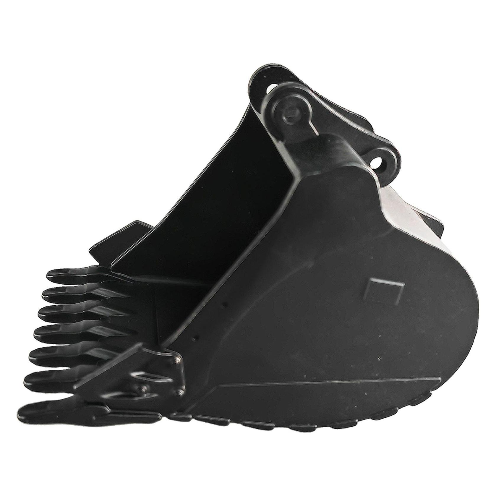 Amewi Schaufel Metall G101H (39884253)