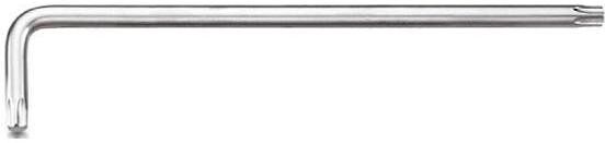TORX‑Steckschlüssel / TORX‑Nuss TOPTUL AIAL0807