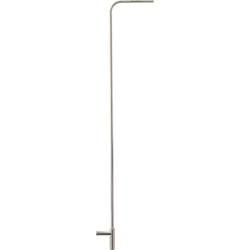 testo 0635 2045 0635 2045 Sonde 1 St.