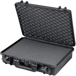 Max Products, Werkzeugkoffer, MAX465H125S Universal Werkzeug (1 Teil)