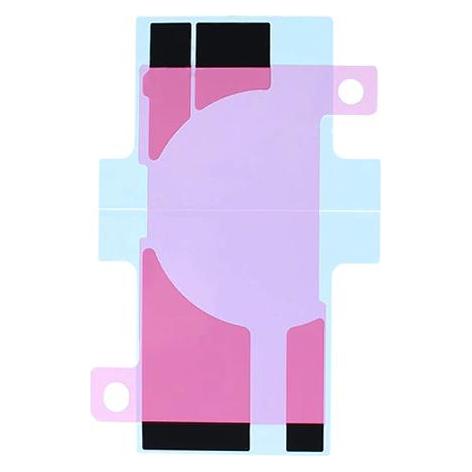 IPHONE 12 / 12 PRO BATTERIE-MONTAGEBAND (Apple iPhone 12, Apple iPhone 12 Pro) (52550531)