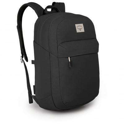Osprey - Arcane XL Day 30 - Daypack schwarz