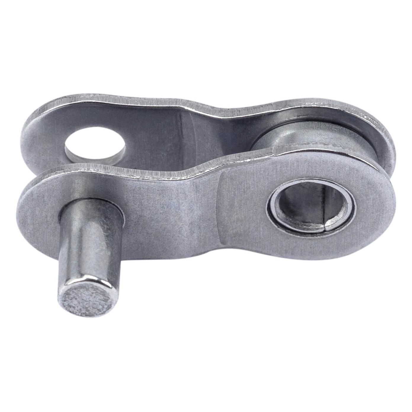 KMC Pitch Narrow EPT (WOLNEPT00)